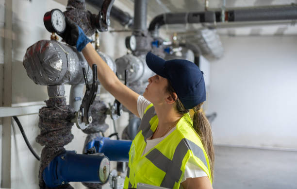 Best Water Softener Installation  in Paola, KS